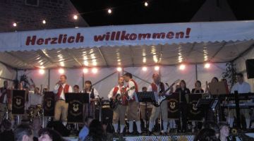 Wolkshausen-2008-